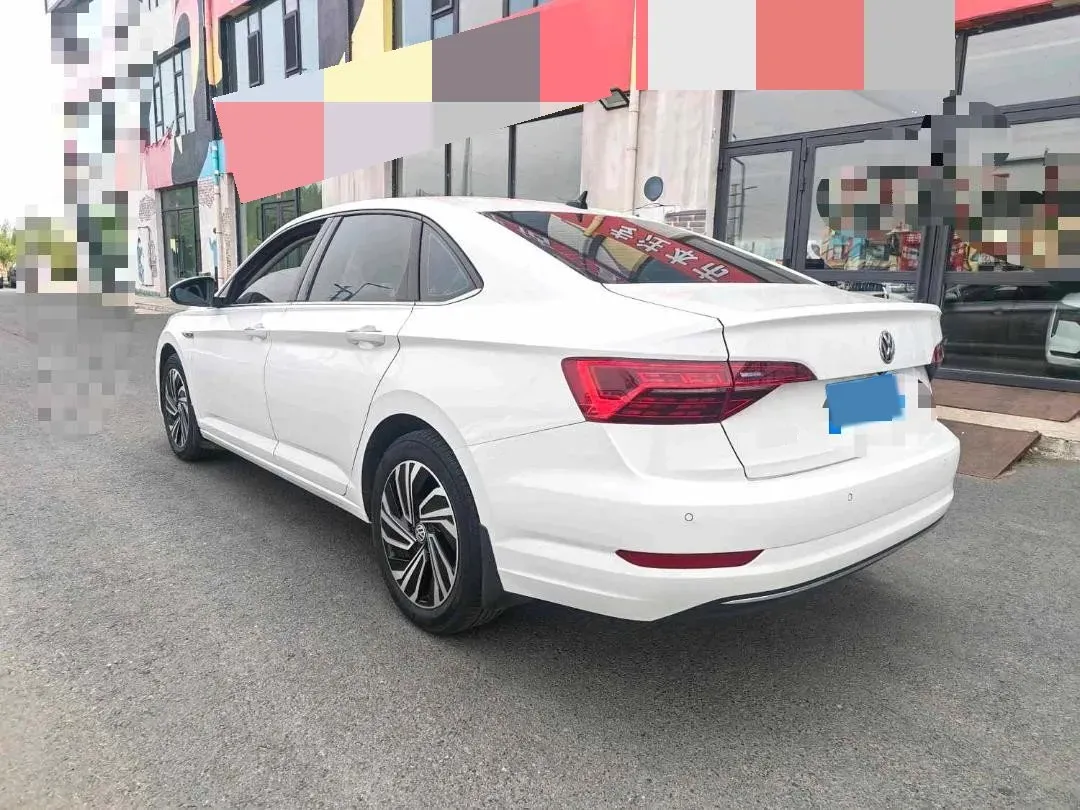 2021 Volkswagen Sagitar 1.4T 150HP L4 7DCT,autocango,china used car exporter,china ev exporter,chinese used car exporter,chinese used ev exporter