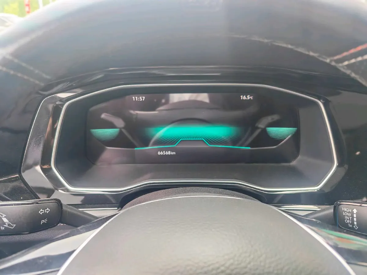 2021 Volkswagen Sagitar 1.4T 150HP L4 7DCT,autocango,china used car exporter,china ev exporter,chinese used car exporter,chinese used ev exporter