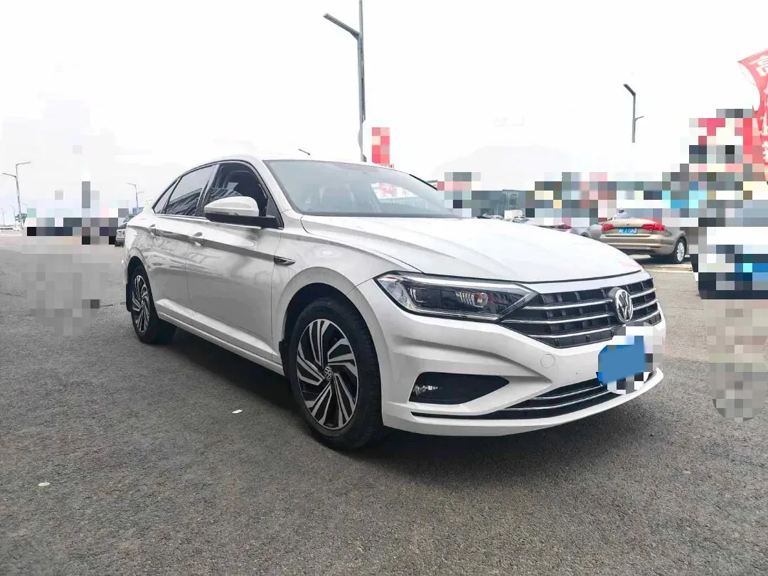 2021 Volkswagen Sagitar 1.4T 150HP L4 7DCT,autocango,china used car exporter,china ev exporter,chinese used car exporter,chinese used ev exporter