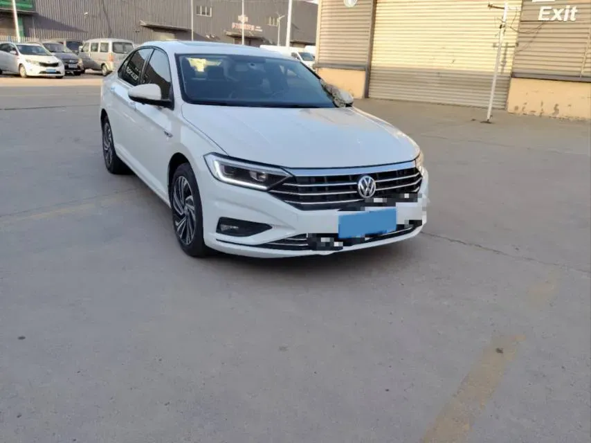2021 Volkswagen Sagitar 1.2T 116HP L4 7DCT,autocango,china used car exporter,china ev exporter,chinese used car exporter,chinese used ev exporter