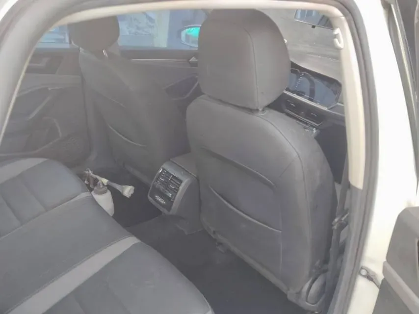 2021 Volkswagen Sagitar 1.2T 116HP L4 7DCT,autocango,china used car exporter,china ev exporter,chinese used car exporter,chinese used ev exporter