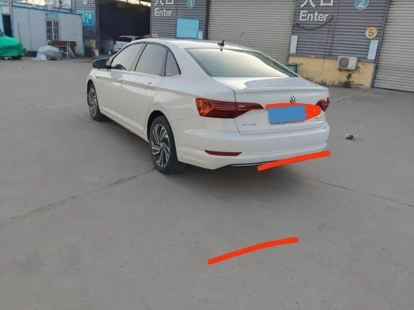 2021 Volkswagen Sagitar 1.2T 116HP L4 7DCT,autocango,china used car exporter,china ev exporter,chinese used car exporter,chinese used ev exporter