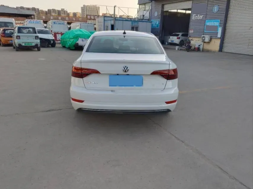 2021 Volkswagen Sagitar 1.2T 116HP L4 7DCT,autocango,china used car exporter,china ev exporter,chinese used car exporter,chinese used ev exporter