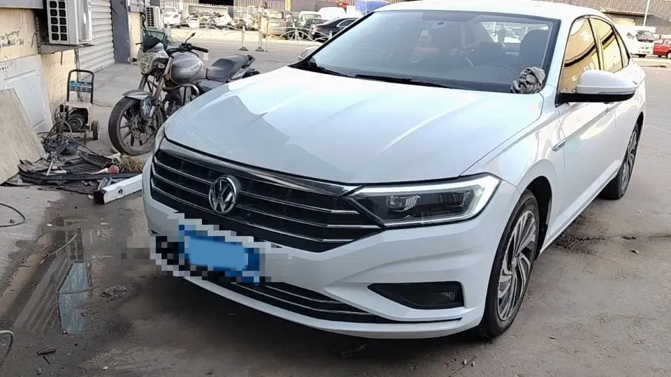 2021 Volkswagen Sagitar 1.2T 116HP L4 7DCT,autocango,china used car exporter,china ev exporter,chinese used car exporter,chinese used ev exporter