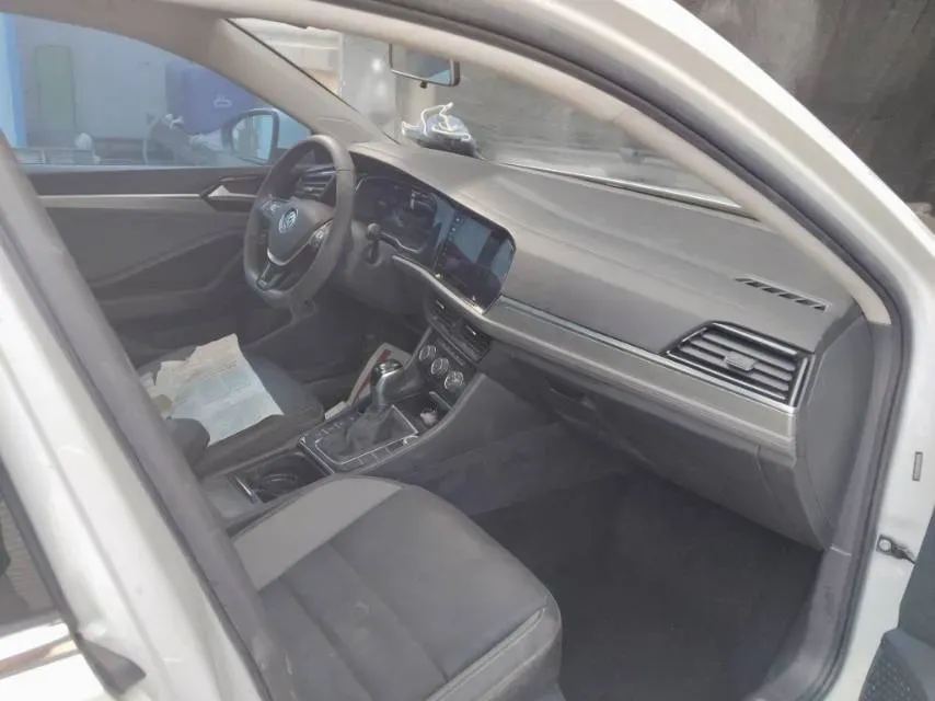 2021 Volkswagen Sagitar 1.2T 116HP L4 7DCT,autocango,china used car exporter,china ev exporter,chinese used car exporter,chinese used ev exporter