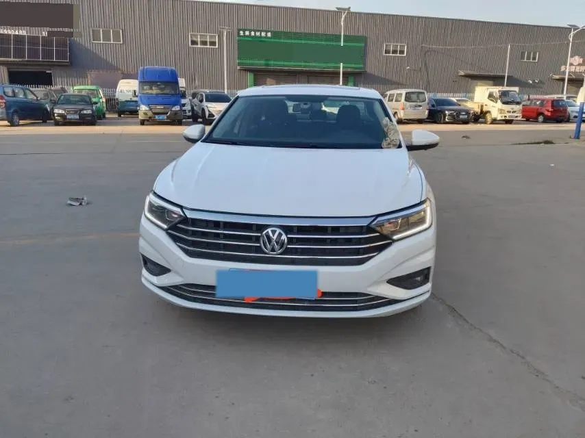 2021 Volkswagen Sagitar 1.2T 116HP L4 7DCT,autocango,china used car exporter,china ev exporter,chinese used car exporter,chinese used ev exporter