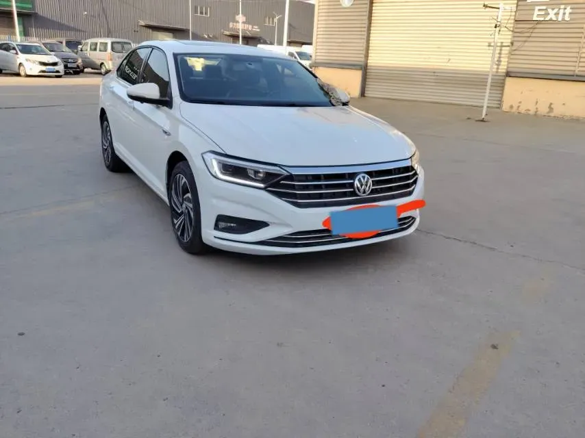 2021 Volkswagen Sagitar 1.2T 116HP L4 7DCT,autocango,china used car exporter,china ev exporter,chinese used car exporter,chinese used ev exporter