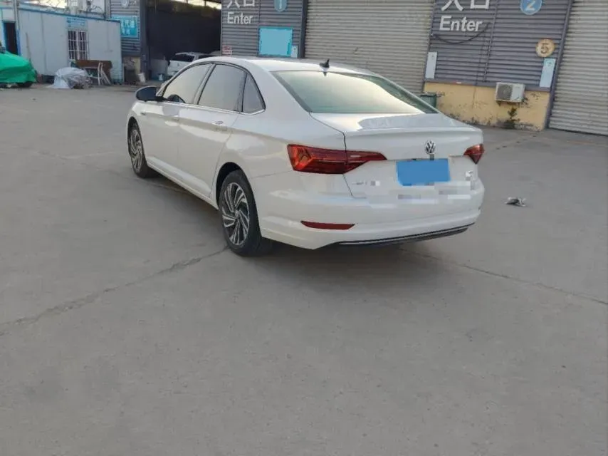 2021 Volkswagen Sagitar 1.2T 116HP L4 7DCT,autocango,china used car exporter,china ev exporter,chinese used car exporter,chinese used ev exporter