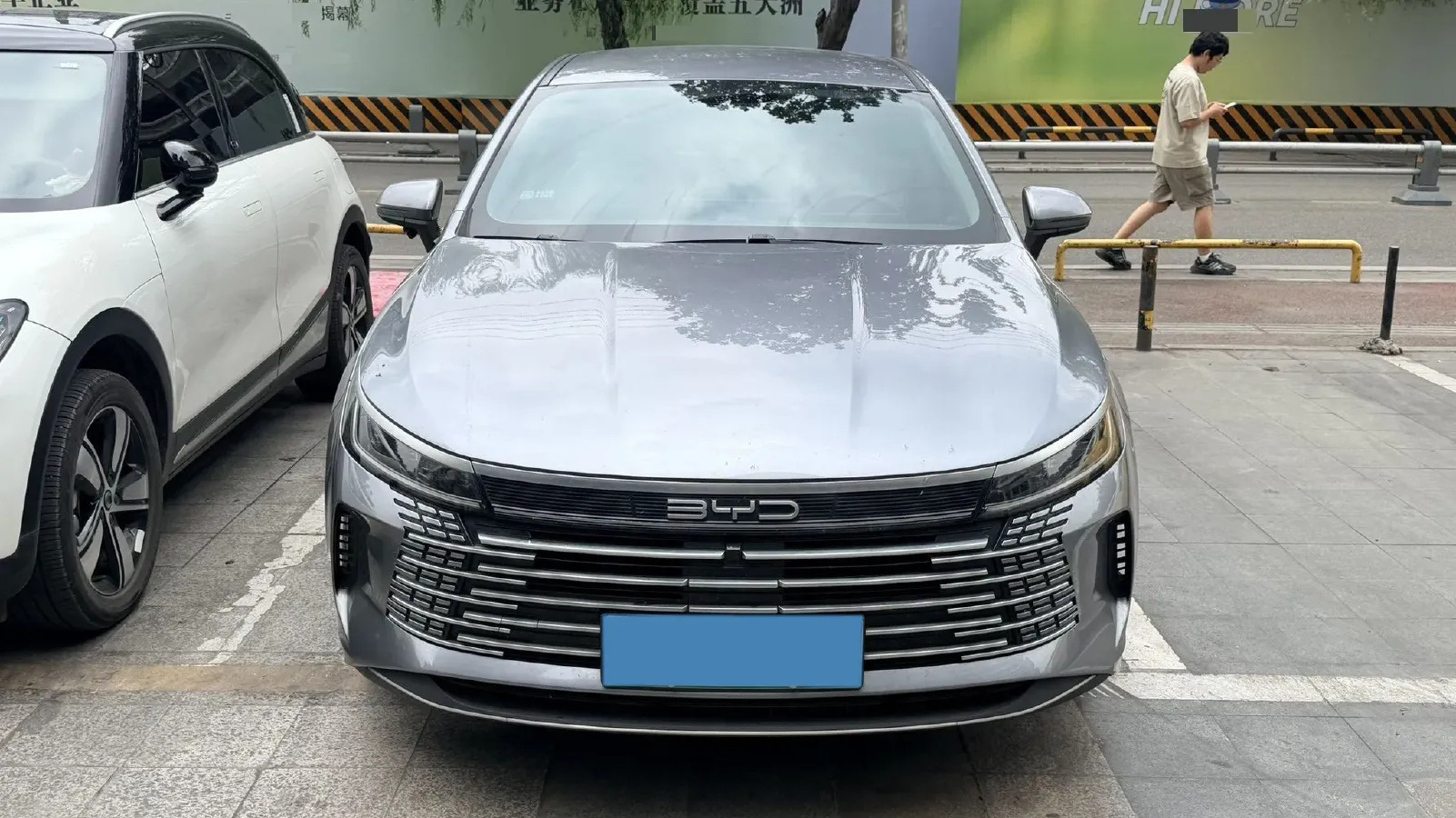 2021 BYD e2 BEV 43.2KWH,autocango,china used car exporter,china ev exporter,chinese used car exporter,chinese used ev exporter