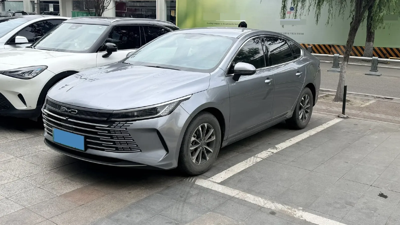 2021 BYD e2 BEV 43.2KWH,autocango,china used car exporter,china ev exporter,chinese used car exporter,chinese used ev exporter