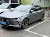 2021 BYD E2,autocango,china used car exporter,china ev exporter,chinese used car exporter,chinese used ev exporter