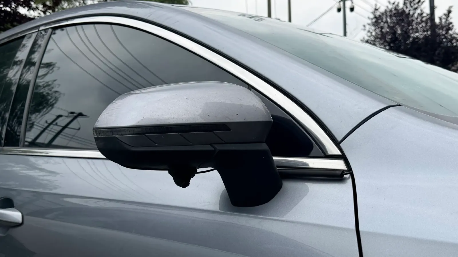 2021 BYD e2 BEV 43.2KWH,autocango,china used car exporter,china ev exporter,chinese used car exporter,chinese used ev exporter