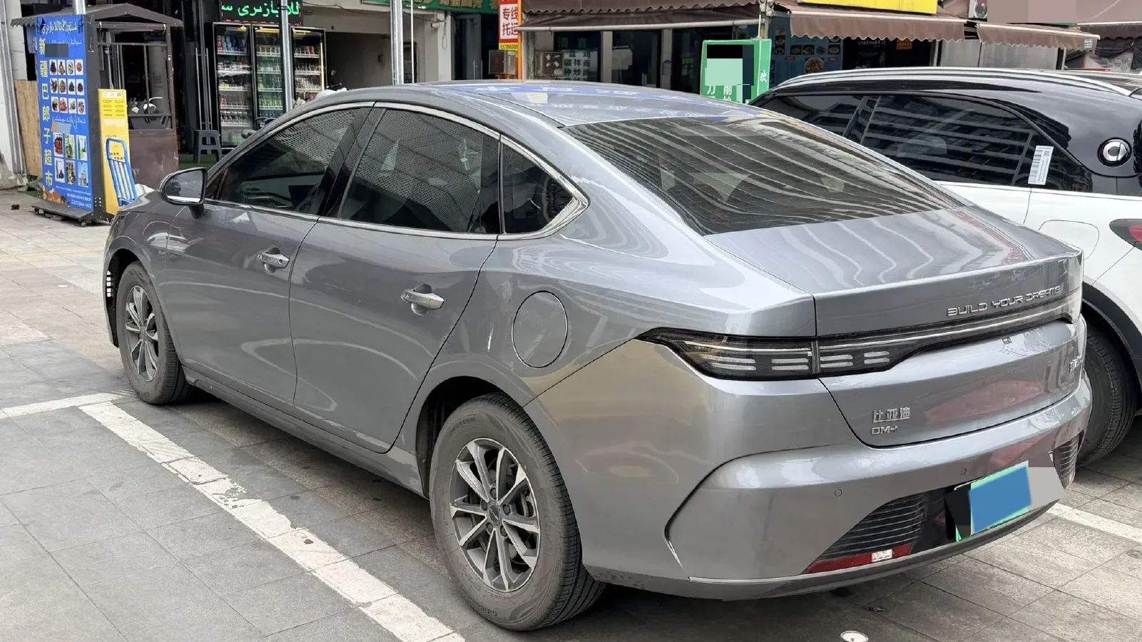 2021 BYD e2 BEV 43.2KWH,autocango,china used car exporter,china ev exporter,chinese used car exporter,chinese used ev exporter