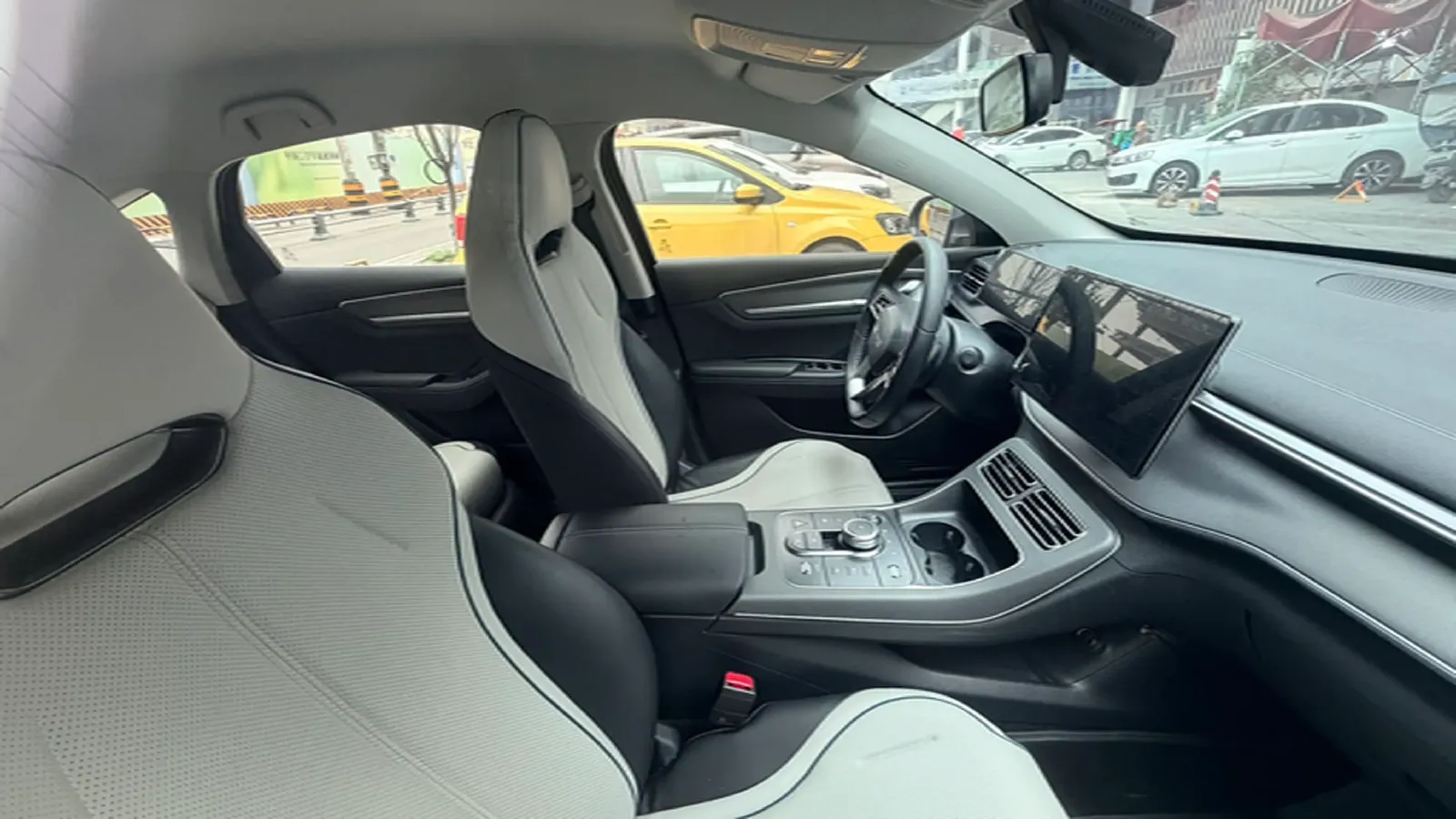 2021 BYD e2 BEV 43.2KWH,autocango,china used car exporter,china ev exporter,chinese used car exporter,chinese used ev exporter