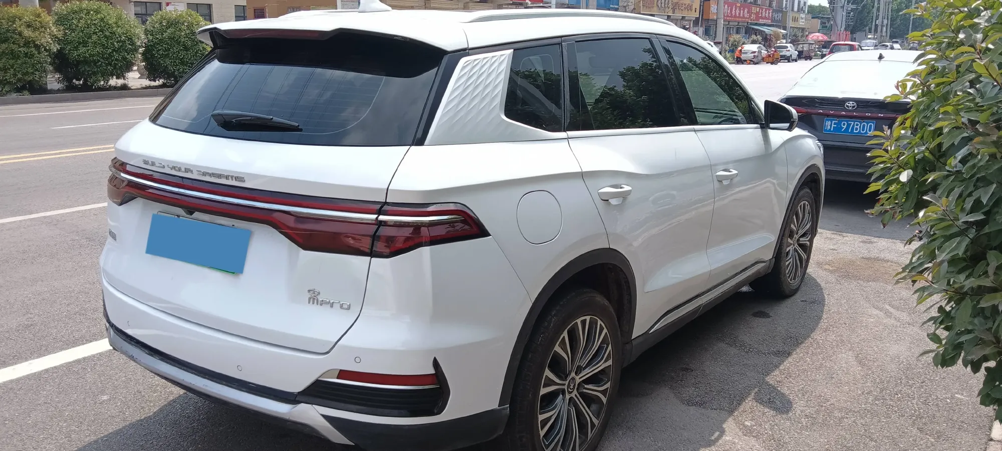 2022 Geely JiaJi 1.5T 177HP L3 7DCT PHEV 15.5KWH,autocango,china used car exporter,china ev exporter,chinese used car exporter,chinese used ev exporter