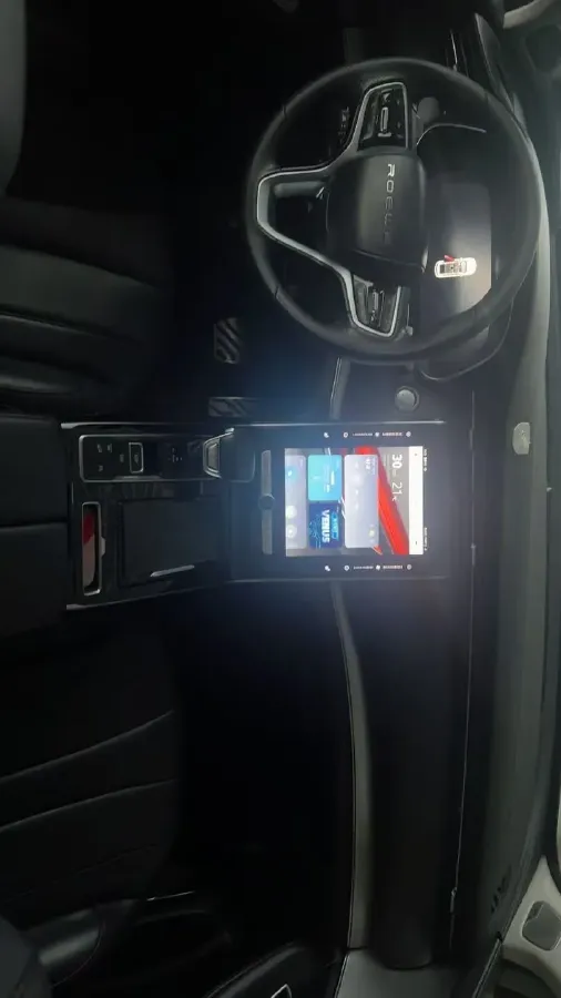 2019 Roewe RX5 MAX 2.0T 231HP L4 6DCT,autocango,china used car exporter,china ev exporter,chinese used car exporter,chinese used ev exporter
