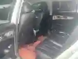 2019 Roewe RX5 MAX 2.0T 231HP L4 6DCT