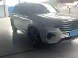 2019 Roewe RX5 MAX 2.0T 231HP L4 6DCT