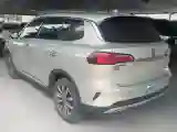 2019 Roewe RX5 MAX 2.0T 231HP L4 6DCT
