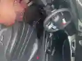 2019 Roewe RX5 MAX 2.0T 231HP L4 6DCT