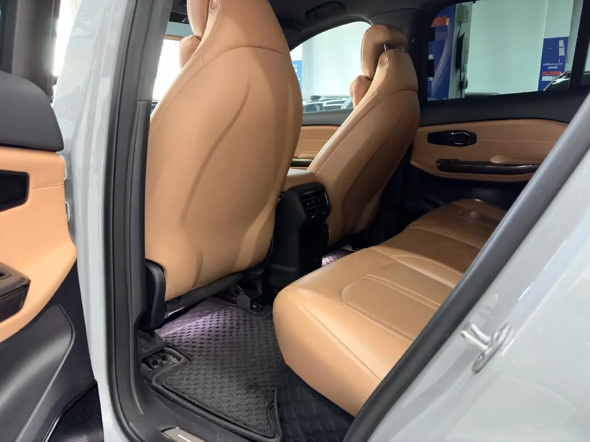 2020 NIO ES6 BEV 70KWH,autocango,china used car exporter,china ev exporter,chinese used car exporter,chinese used ev exporter