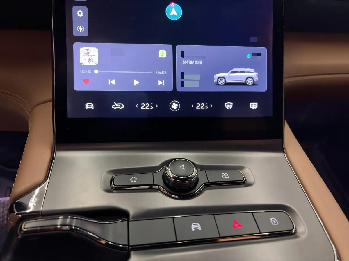 2020 NIO ES6 BEV 70KWH,autocango,china used car exporter,china ev exporter,chinese used car exporter,chinese used ev exporter