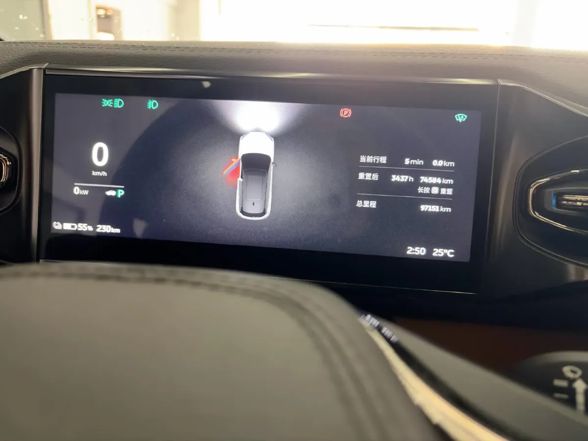 2020 NIO ES6 BEV 70KWH,autocango,china used car exporter,china ev exporter,chinese used car exporter,chinese used ev exporter