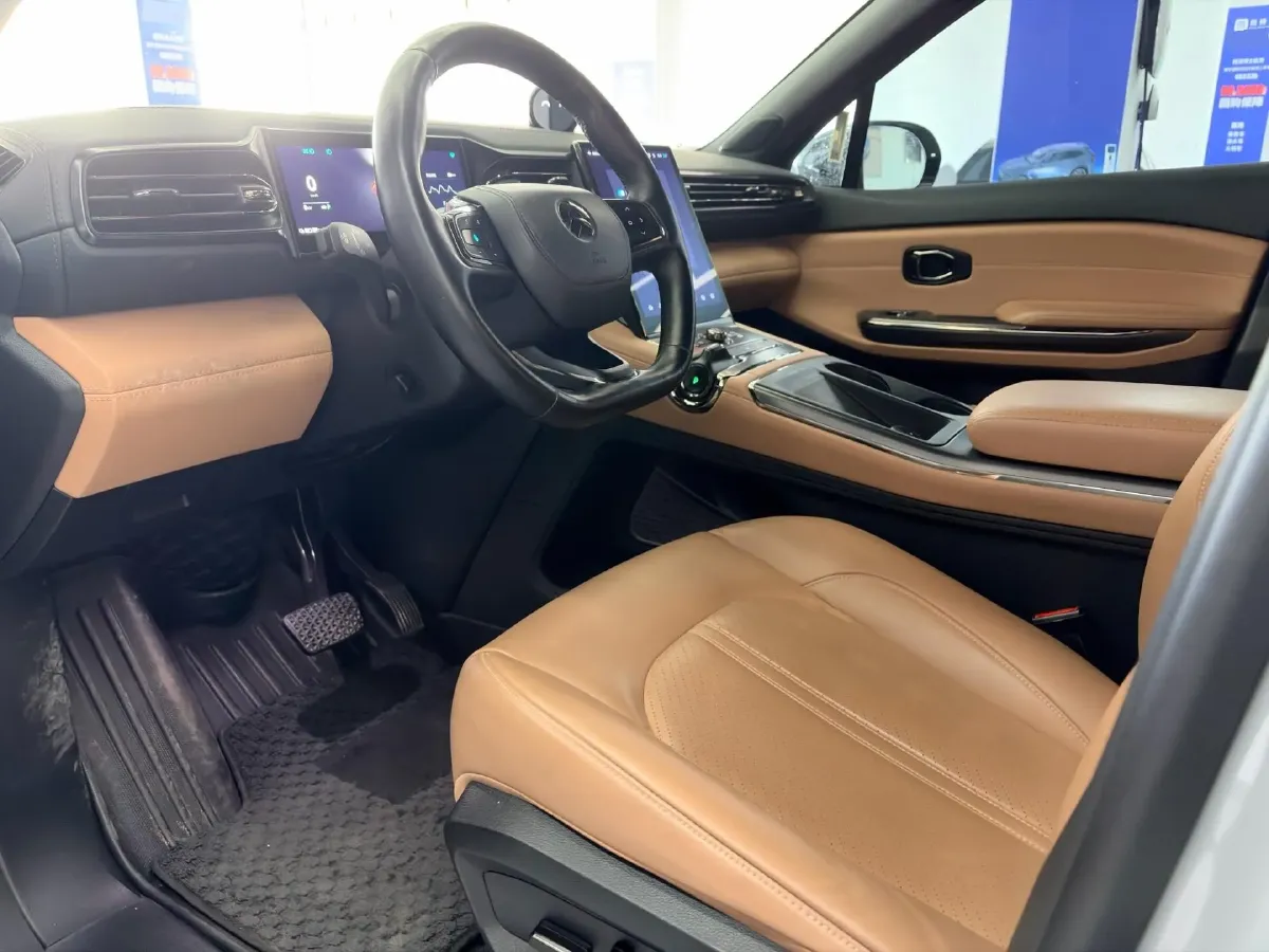 2020 NIO ES6 BEV 70KWH,autocango,china used car exporter,china ev exporter,chinese used car exporter,chinese used ev exporter
