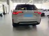 2020 NIO ES6 BEV 70KWH