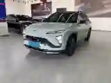 2020 NIO ES6 BEV 70KWH