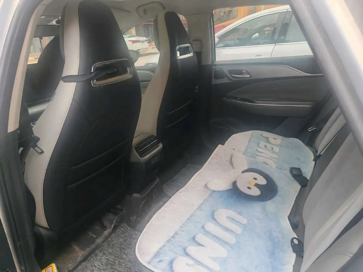 2023 Aion S Plus BEV 59.4KWH,autocango,china used car exporter,china ev exporter,chinese used car exporter,chinese used ev exporter