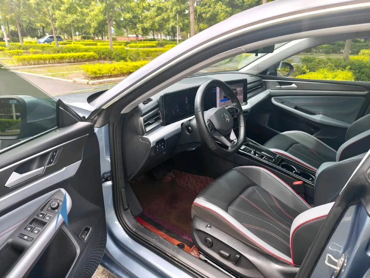 2022 Exceed TXL 2.0T 261HP L4 7DCT,autocango,china used car exporter,china ev exporter,chinese used car exporter,chinese used ev exporter