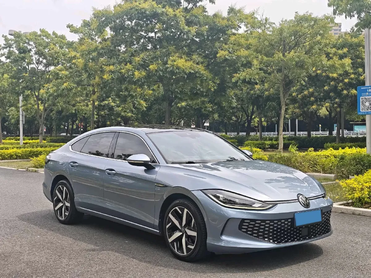 2022 Exceed TXL 2.0T 261HP L4 7DCT,autocango,china used car exporter,china ev exporter,chinese used car exporter,chinese used ev exporter