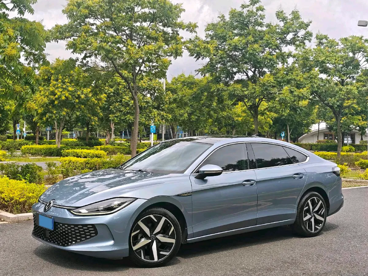 2022 Exceed TXL 2.0T 261HP L4 7DCT,autocango,china used car exporter,china ev exporter,chinese used car exporter,chinese used ev exporter