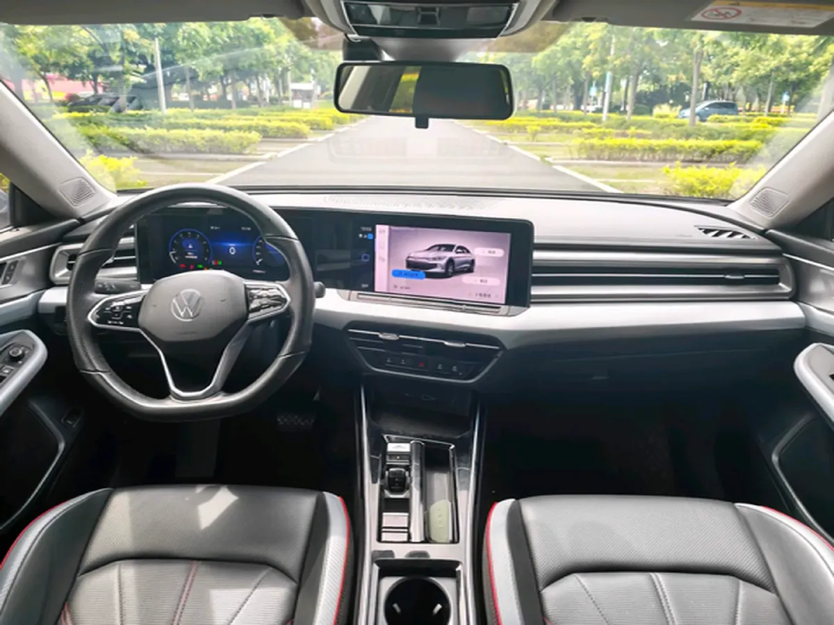 2022 Exceed TXL 2.0T 261HP L4 7DCT,autocango,china used car exporter,china ev exporter,chinese used car exporter,chinese used ev exporter