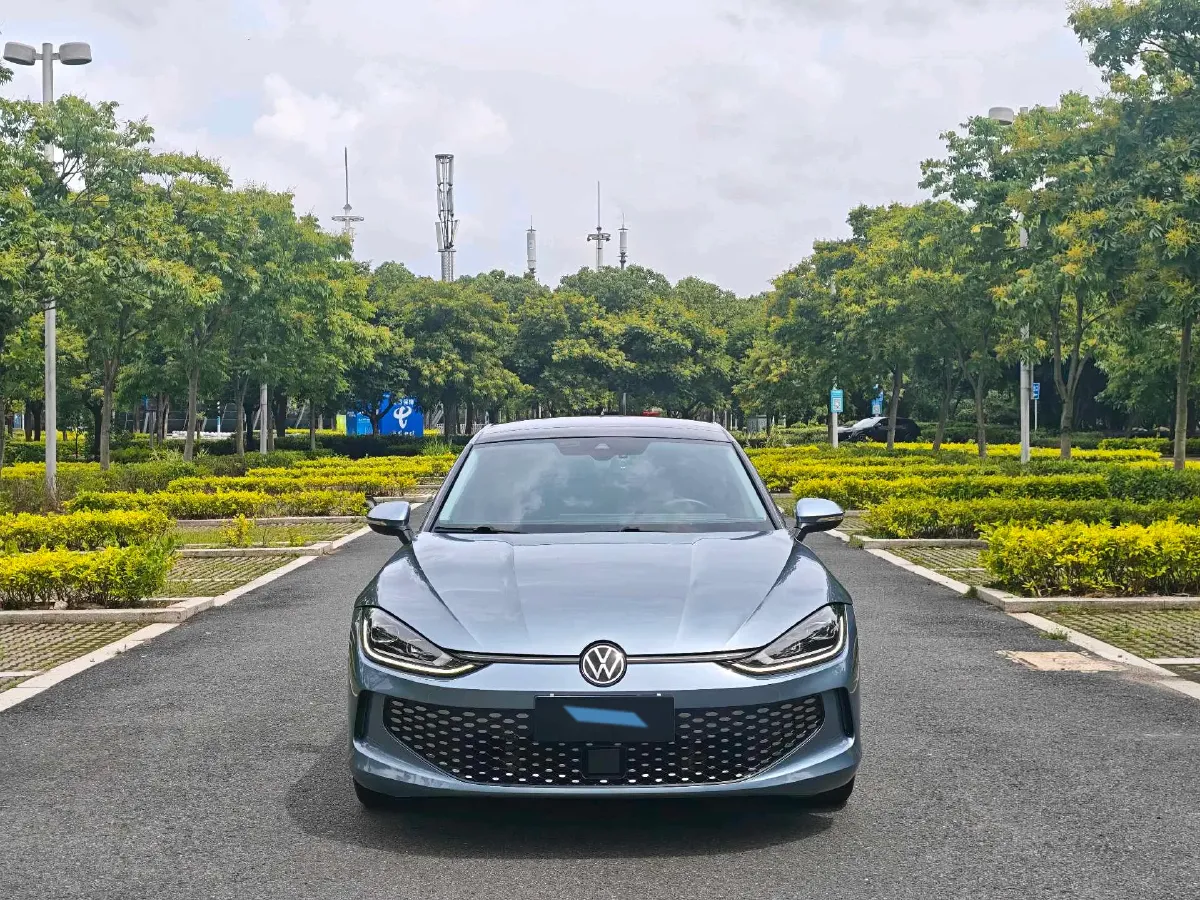 2022 Exceed TXL 2.0T 261HP L4 7DCT,autocango,china used car exporter,china ev exporter,chinese used car exporter,chinese used ev exporter
