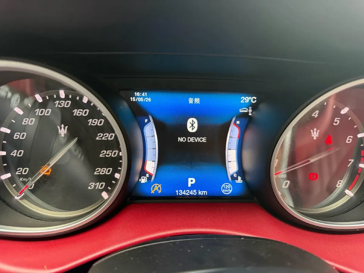 2016 Audi S6 4.0T 450HP V8 7DCT,autocango,china used car exporter,china ev exporter,chinese used car exporter,chinese used ev exporter