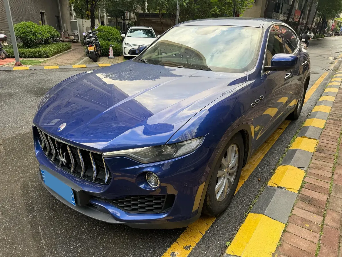 2016 Audi S6 4.0T 450HP V8 7DCT,autocango,china used car exporter,china ev exporter,chinese used car exporter,chinese used ev exporter