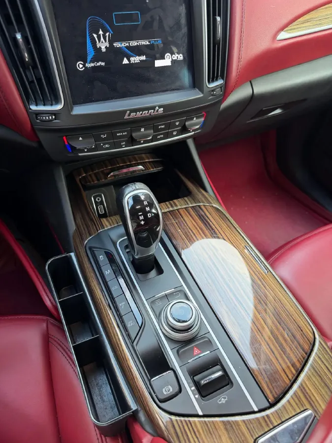 2016 Audi S6 4.0T 450HP V8 7DCT,autocango,china used car exporter,china ev exporter,chinese used car exporter,chinese used ev exporter