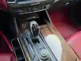 2016 Audi S6 4.0T 450HP V8 7DCT