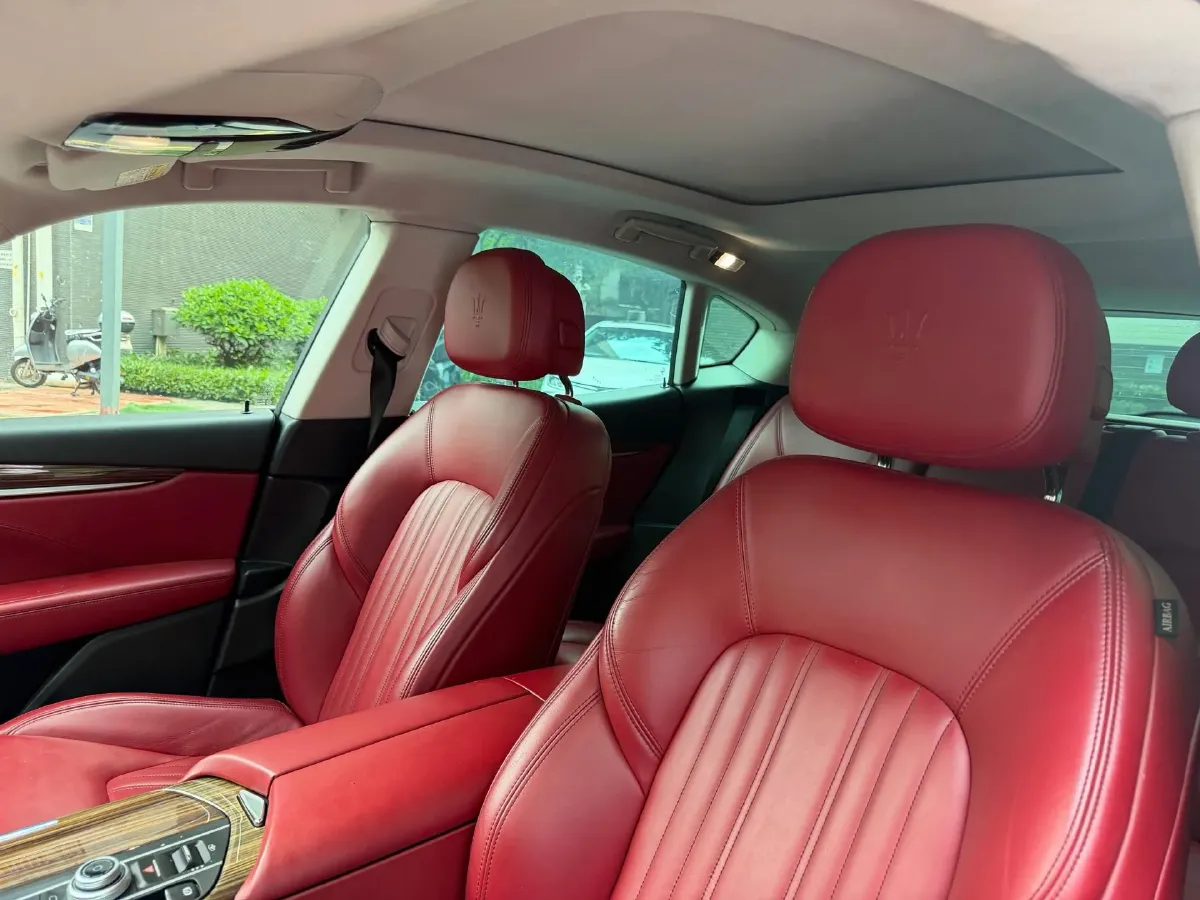 2016 Audi S6 4.0T 450HP V8 7DCT,autocango,china used car exporter,china ev exporter,chinese used car exporter,chinese used ev exporter