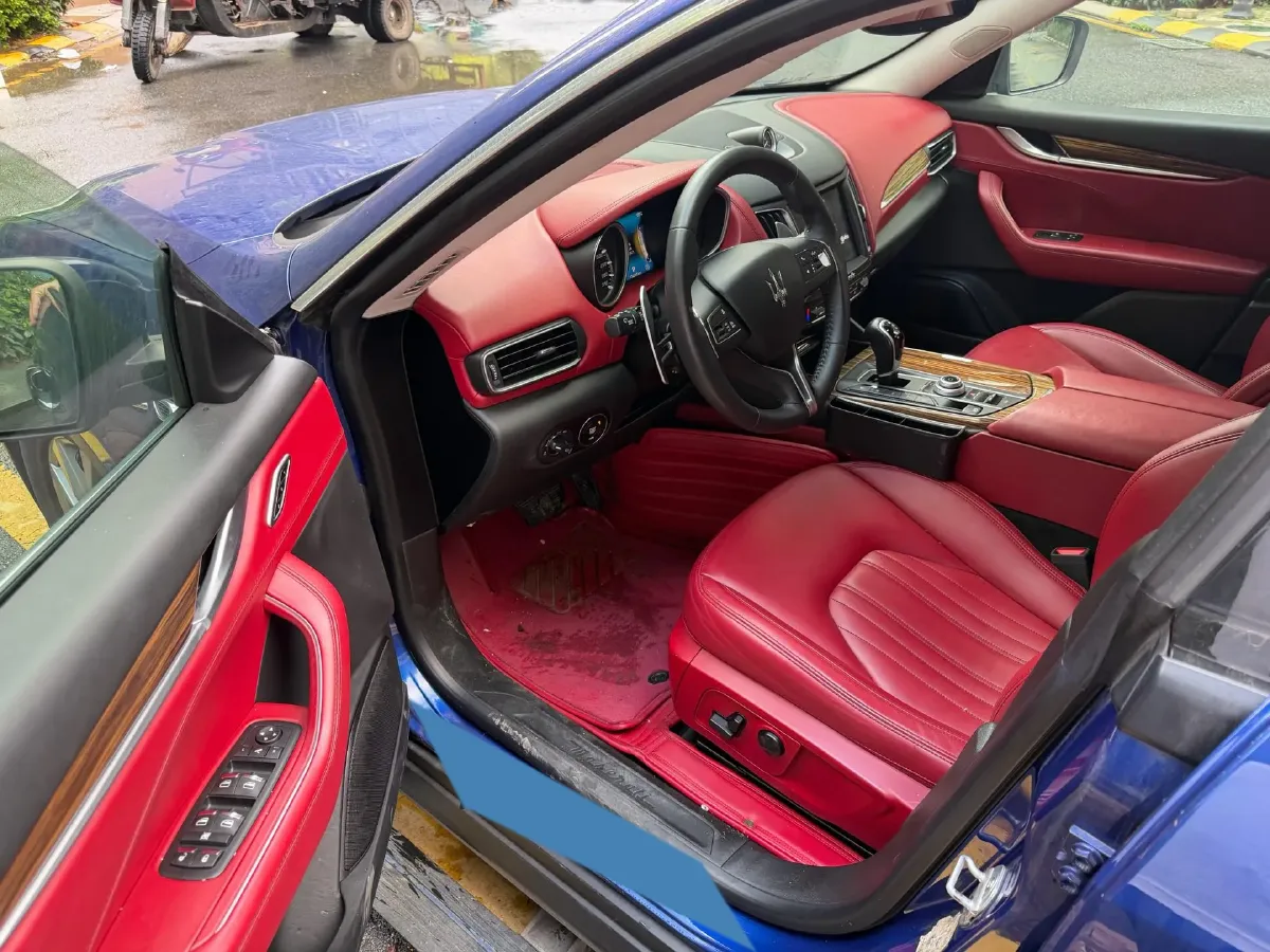 2016 Audi S6 4.0T 450HP V8 7DCT,autocango,china used car exporter,china ev exporter,chinese used car exporter,chinese used ev exporter