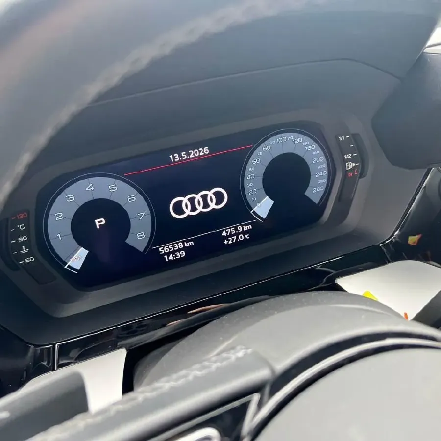 2023 Audi A3 1.4T 150HP L4 7DCT,autocango,china used car exporter,china ev exporter,chinese used car exporter,chinese used ev exporter