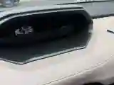 2022 ChangAn Oshan X7 Plus 1.5T 188HP L4 7DCT