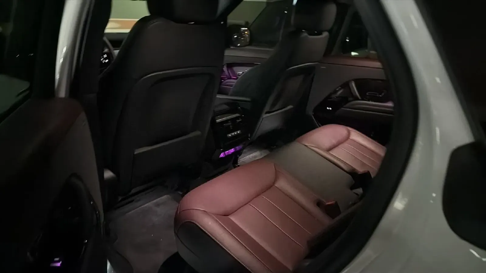 2025 Land Rover Range Rover Sport 3.0T 400HP L6 8AT,autocango,china used car exporter,china ev exporter,chinese used car exporter,chinese used ev exporter
