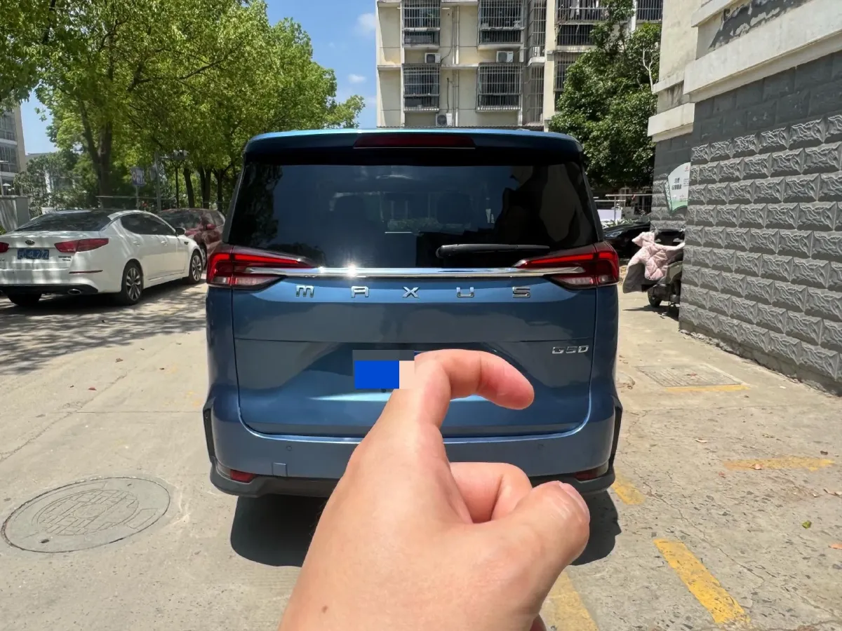 2019 MAXUS G50 1.5T 169HP L4 7DCT,autocango,china used car exporter,china ev exporter,chinese used car exporter,chinese used ev exporter