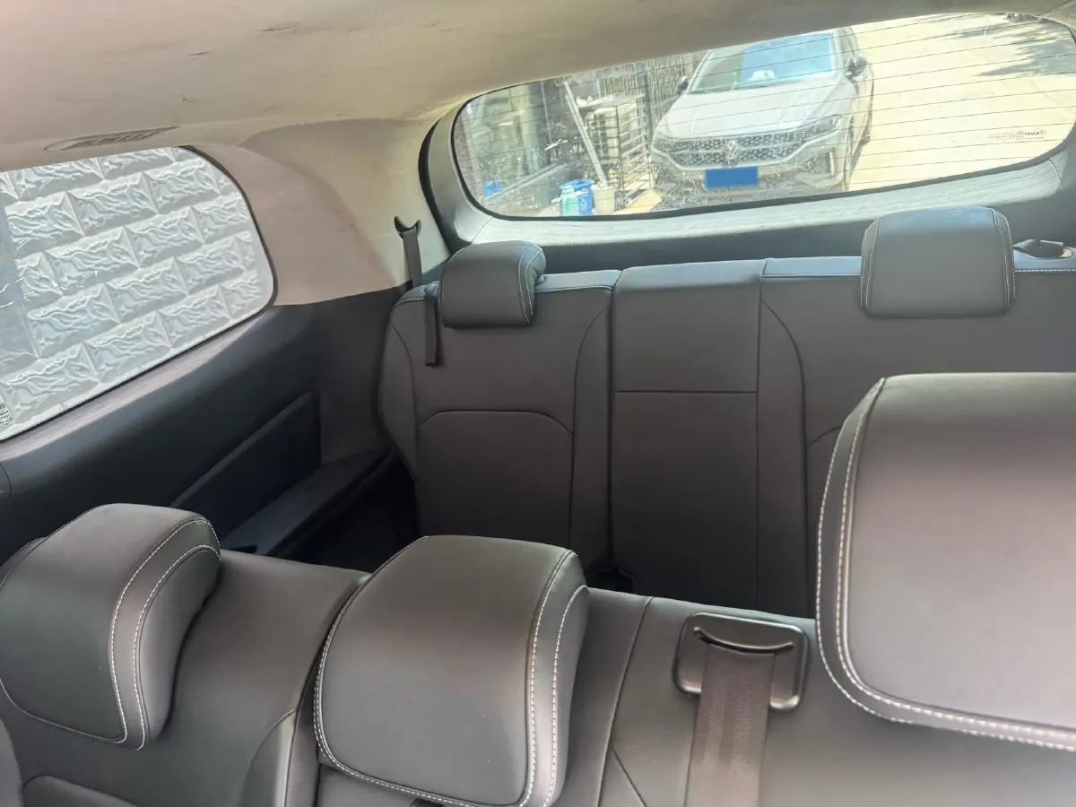 2019 MAXUS G50 1.5T 169HP L4 7DCT,autocango,china used car exporter,china ev exporter,chinese used car exporter,chinese used ev exporter