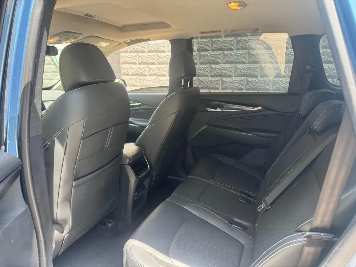 2019 MAXUS G50 1.5T 169HP L4 7DCT,autocango,china used car exporter,china ev exporter,chinese used car exporter,chinese used ev exporter