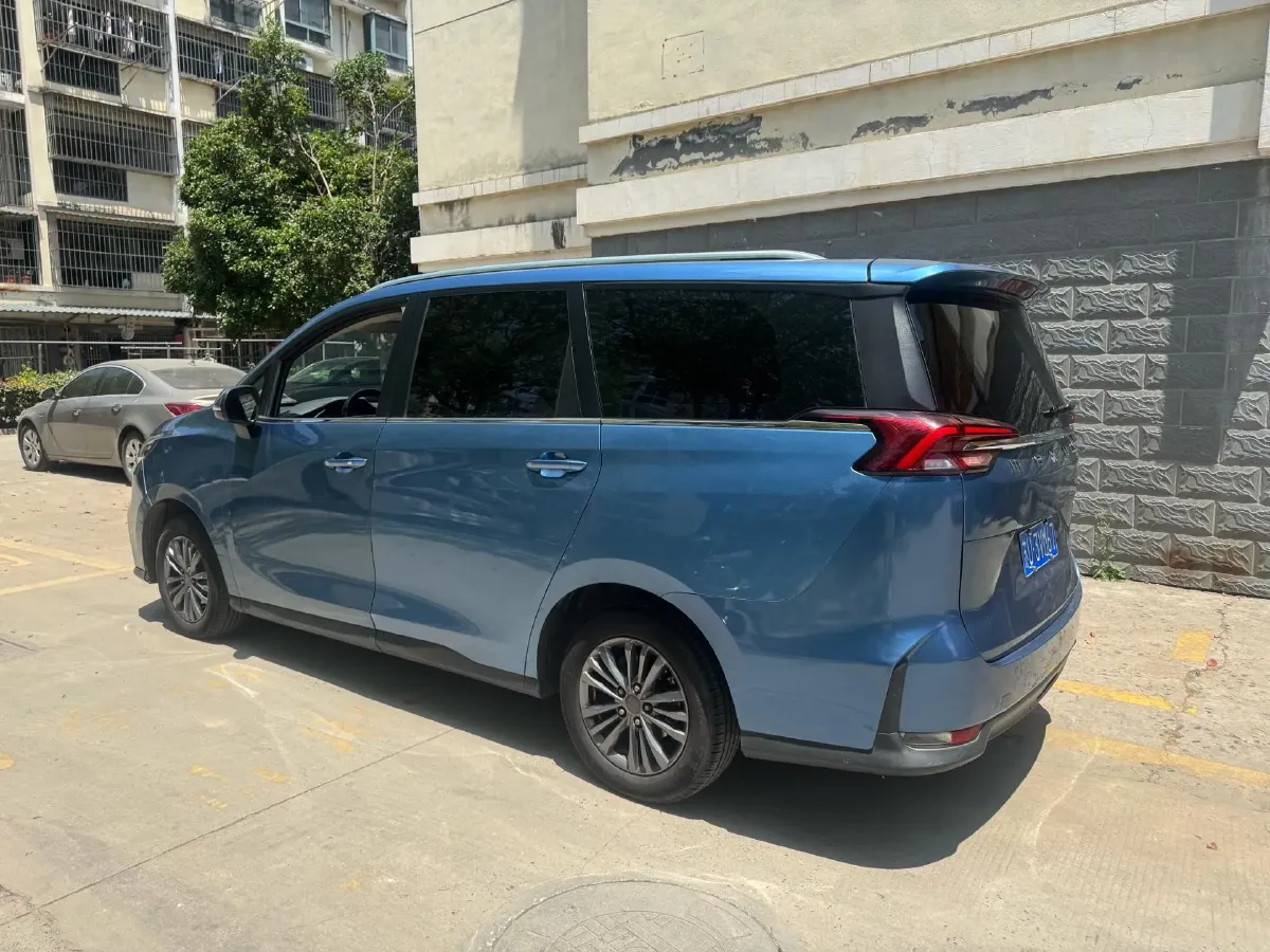2019 MAXUS G50 1.5T 169HP L4 7DCT,autocango,china used car exporter,china ev exporter,chinese used car exporter,chinese used ev exporter