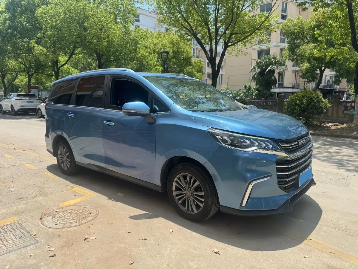 2019 MAXUS G50 1.5T 169HP L4 7DCT,autocango,china used car exporter,china ev exporter,chinese used car exporter,chinese used ev exporter